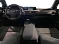 Lexus UX 250h Business Navigation 2WD Білий - thumbnail 8
