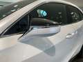 Lexus UX 250h Business Navigation 2WD White - thumbnail 6