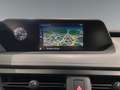 Lexus UX 250h Business Navigation 2WD Wit - thumbnail 18