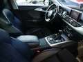 Audi A6 2.0 TDI Avant Schwarz - thumbnail 14