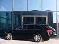 Audi A6 2.0 TDI Avant Schwarz - thumbnail 8