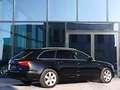 Audi A6 2.0 TDI Avant Schwarz - thumbnail 6