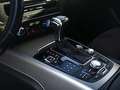 Audi A6 2.0 TDI Avant Schwarz - thumbnail 11