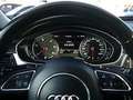 Audi A6 2.0 TDI Avant Schwarz - thumbnail 13