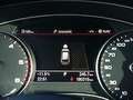 Audi A6 2.0 TDI Avant Schwarz - thumbnail 16