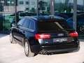 Audi A6 2.0 TDI Avant Schwarz - thumbnail 9