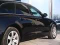Audi A6 2.0 TDI Avant Schwarz - thumbnail 7