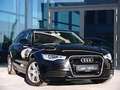Audi A6 2.0 TDI Avant Schwarz - thumbnail 5