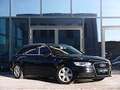 Audi A6 2.0 TDI Avant Schwarz - thumbnail 3
