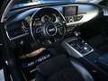 Audi A6 2.0 TDI Avant Schwarz - thumbnail 10