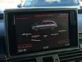 Audi A6 2.0 TDI Avant Schwarz - thumbnail 18