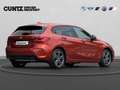 BMW 116 i Sport Line Shadow-Line PDC LED Tempomat Navigati Orange - thumbnail 6