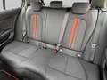 BMW 116 i Sport Line Shadow-Line PDC LED Tempomat Navigati Orange - thumbnail 30