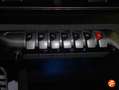 Peugeot 5008 1.2 PureTech S&S Allure 7 pl. 130 Beige - thumbnail 27