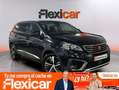 Peugeot 5008 1.2 PureTech S&S Allure 7 pl. 130 Beige - thumbnail 1