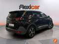 Peugeot 5008 1.2 PureTech S&S Allure 7 pl. 130 Beige - thumbnail 8