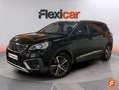 Peugeot 5008 1.2 PureTech S&S Allure 7 pl. 130 Beige - thumbnail 2