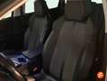 Peugeot 5008 1.2 PureTech S&S Allure 7 pl. 130 Beige - thumbnail 29