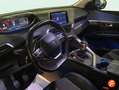 Peugeot 5008 1.2 PureTech S&S Allure 7 pl. 130 Beige - thumbnail 12