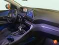 Peugeot 5008 1.2 PureTech S&S Allure 7 pl. 130 Beige - thumbnail 13