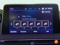 Peugeot 5008 1.2 PureTech S&S Allure 7 pl. 130 Beige - thumbnail 21
