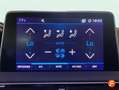Peugeot 5008 1.2 PureTech S&S Allure 7 pl. 130 Beige - thumbnail 22