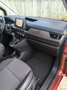 Renault Kangoo TCe 130 EDC Techno - thumbnail 11