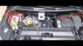 Renault Kangoo TCe 130 EDC Techno - thumbnail 3