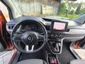 Renault Kangoo TCe 130 EDC Techno - thumbnail 8