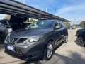 Nissan Qashqai 1.6 dCi 2WD Visia Grigio - thumbnail 3