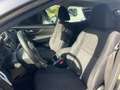 Nissan Qashqai 1.6 dCi 2WD Visia Grigio - thumbnail 8