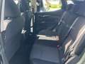 Nissan Qashqai 1.6 dCi 2WD Visia Grigio - thumbnail 15