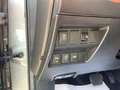 Nissan Qashqai 1.6 dCi 2WD Visia Grigio - thumbnail 14