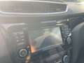 Nissan Qashqai 1.6 dCi 2WD Visia Grigio - thumbnail 12
