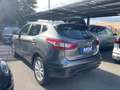Nissan Qashqai 1.6 dCi 2WD Visia Grigio - thumbnail 6