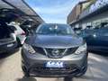Nissan Qashqai 1.6 dCi 2WD Visia Grigio - thumbnail 2