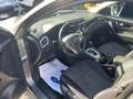 Nissan Qashqai 1.6 dCi 2WD Visia Grigio - thumbnail 10