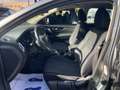Nissan Qashqai 1.6 dCi 2WD Visia Grigio - thumbnail 7