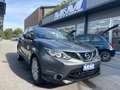 Nissan Qashqai 1.6 dCi 2WD Visia Grigio - thumbnail 1
