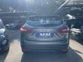 Nissan Qashqai 1.6 dCi 2WD Visia Grigio - thumbnail 5