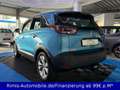 Opel Crossland X Edition AHK R.Kamera Apple CarPlay Bleu - thumbnail 5