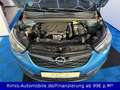 Opel Crossland X Edition AHK R.Kamera Apple CarPlay Bleu - thumbnail 17