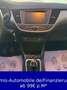 Opel Crossland X Edition AHK R.Kamera Apple CarPlay Bleu - thumbnail 16