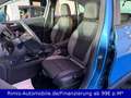 Opel Crossland X Edition AHK R.Kamera Apple CarPlay Bleu - thumbnail 12