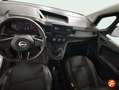 Nissan Townstar FGN 1.3G PROFESIONAL L1 2PZ Blanc - thumbnail 9