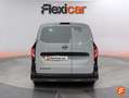 Nissan Townstar FGN 1.3G PROFESIONAL L1 2PZ Blanc - thumbnail 5