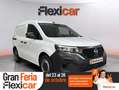 Nissan Townstar FGN 1.3G PROFESIONAL L1 2PZ Blanc - thumbnail 1
