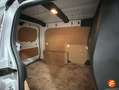 Nissan Townstar FGN 1.3G PROFESIONAL L1 2PZ Blanc - thumbnail 14