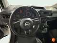 Nissan Townstar FGN 1.3G PROFESIONAL L1 2PZ Blanc - thumbnail 11