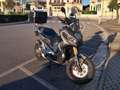 Honda X-ADV Gri - thumbnail 4